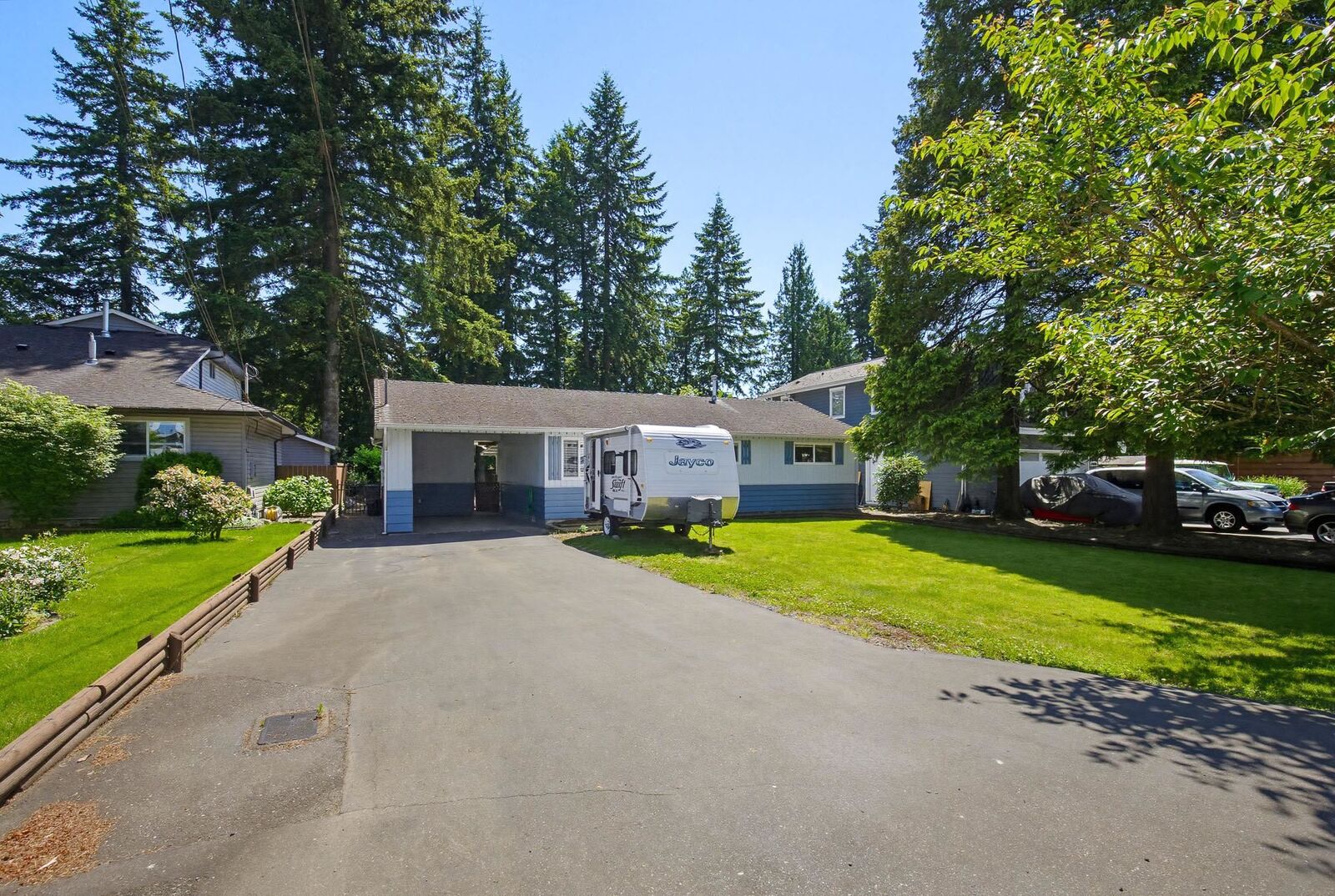 Property Photo: 34458 Kent Avenue BC V2S 2W8