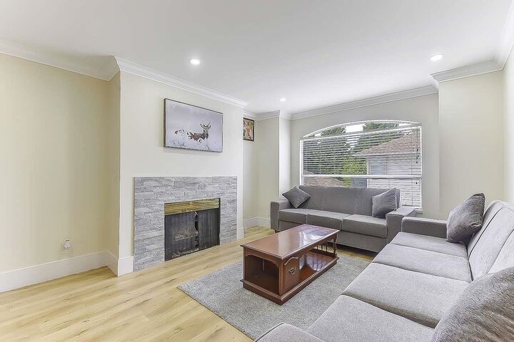 Property Photo: 7140 132 Street 14 BC V3W 1J5