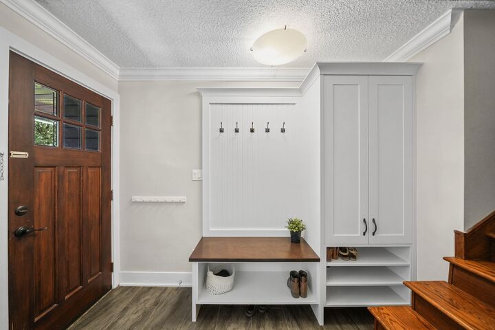 Property Photo: 1737 Anderson Way BC V3C 4R4