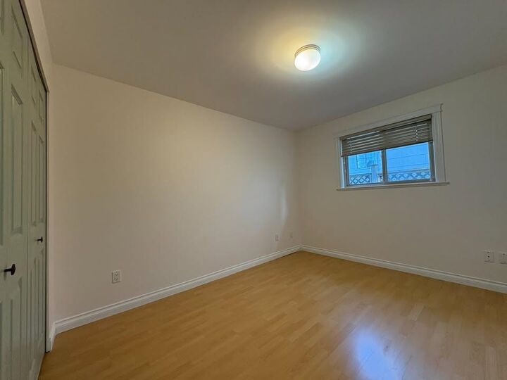 Property Photo:  4463 46A Street  BC V4K 2M4 