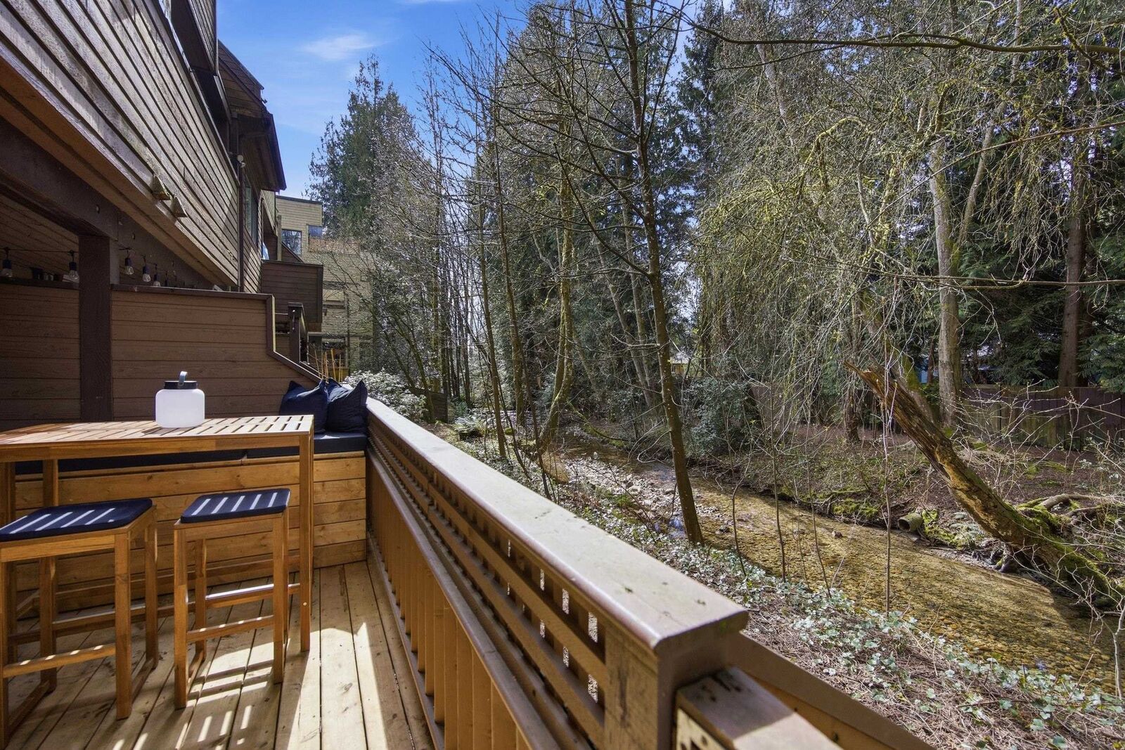 Property Photo:  3321 Mountain Highway  BC V7K 2H4 