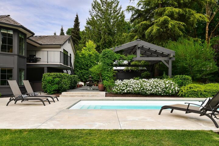 Property Photo: 32500 Verdon Way BC V2T 7Y3