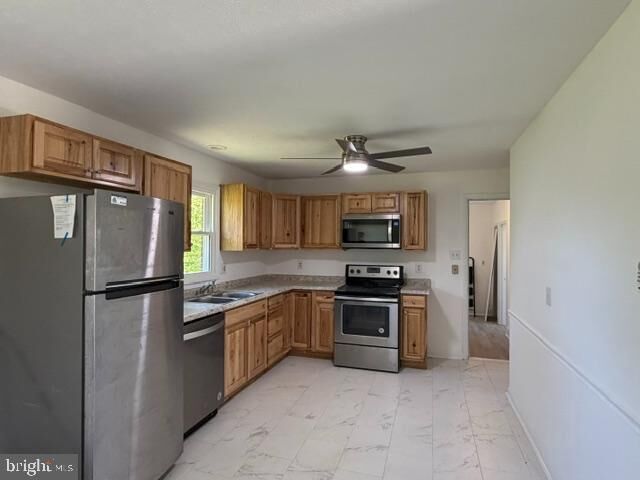 Property Photo: 1381 Leetown Road WV 25446