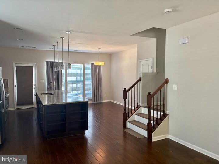 Property Photo:  224 Shields Road  VA 22554 