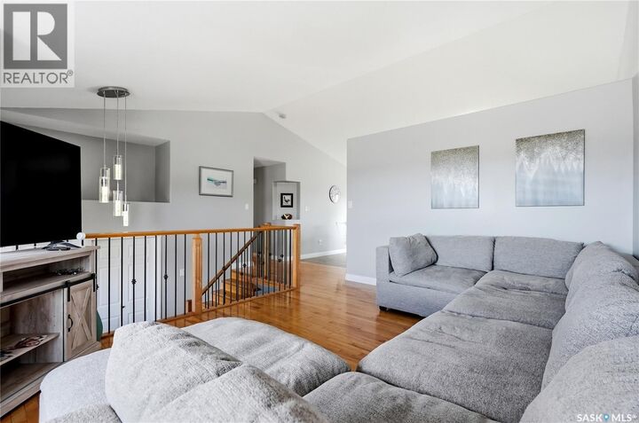 Property Photo: 469 Brooklyn Crescent SK S0K 0A1