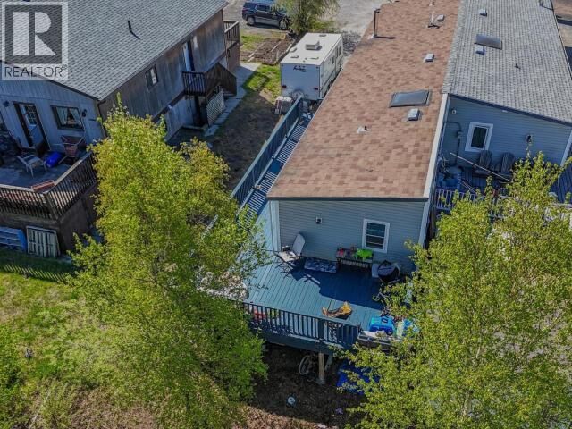 Property Photo:  6211 Finlayson Drive North  NT X1A 3K9 