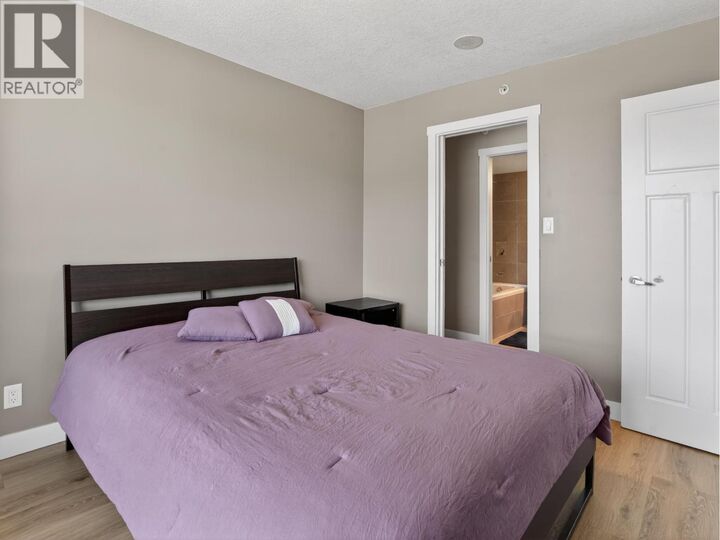 Property Photo:  2978 Glen Drive 2102  BC V3B 0C3 