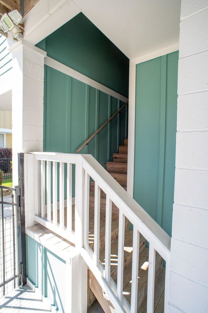 Property Photo:  429 Oak Ave.  SC 29576 