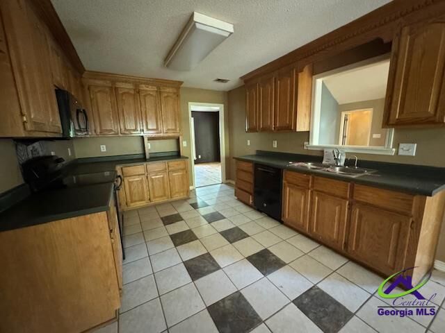Property Photo:  102 Grove Lane  GA 31047 