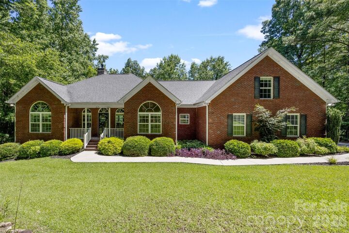 Property Photo:  4073 McConnells Highway  SC 29732 