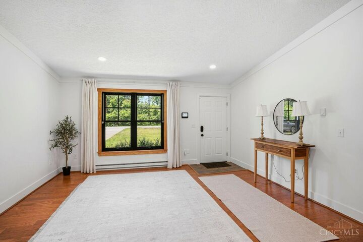 Property Photo:  1643 Woodville Pike  OH 45140 