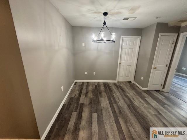 Property Photo:  1108 Morning Glory Drive 1108  NJ 08831 