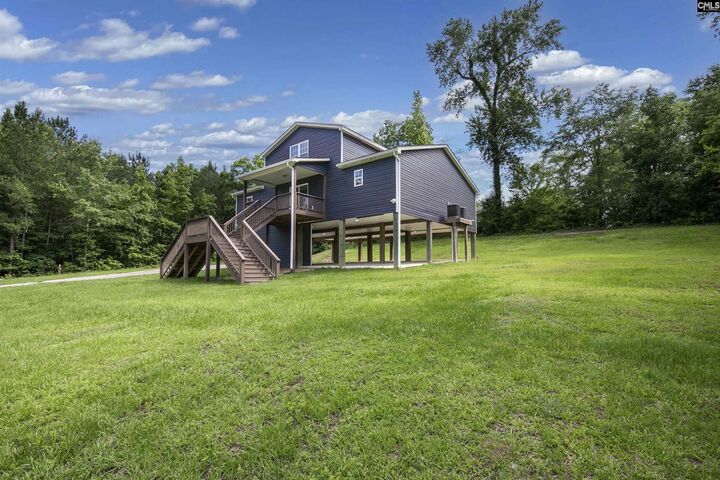 Property Photo:  1559 Kellytown  SC 29078 