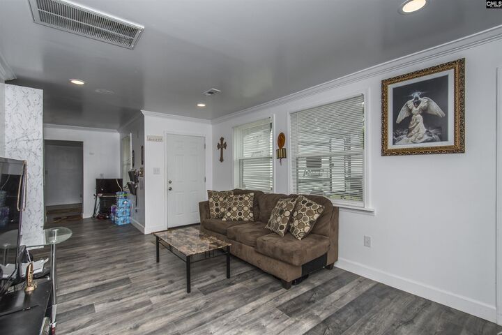 Property Photo: 112 Stanford SC 29203