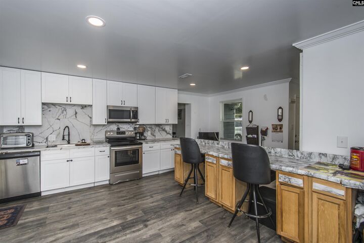 Property Photo:  112 Stanford  SC 29203 