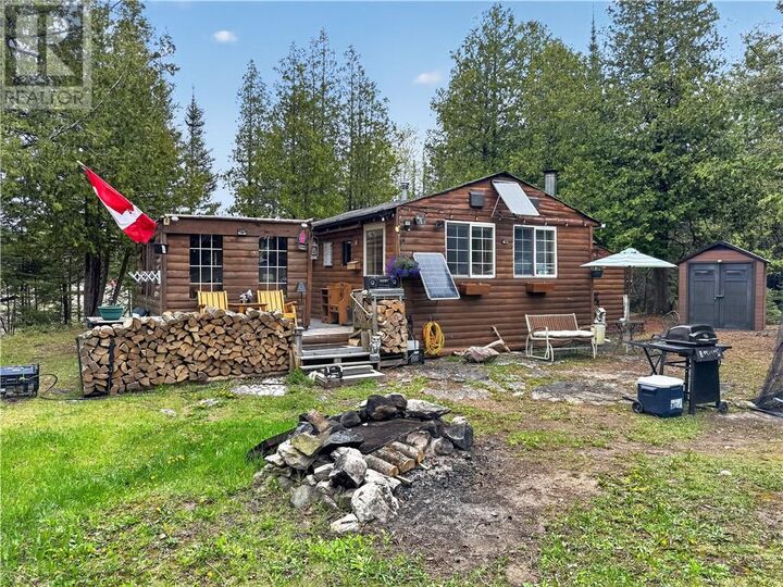 18246 Highway 540 — photo 1