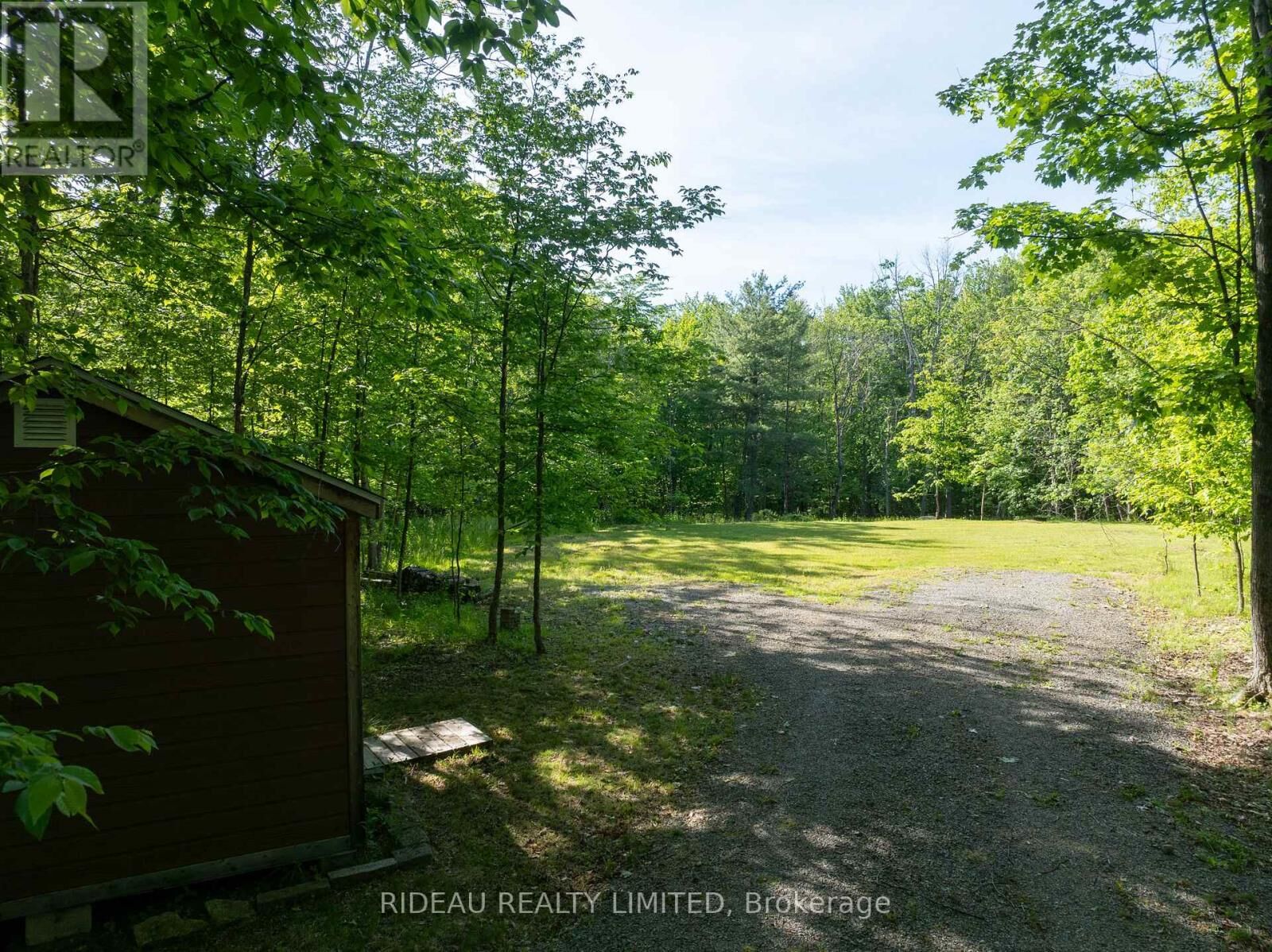 Property Photo:  Pt3lt18 Isthmus Road  ON K0G 1E0 