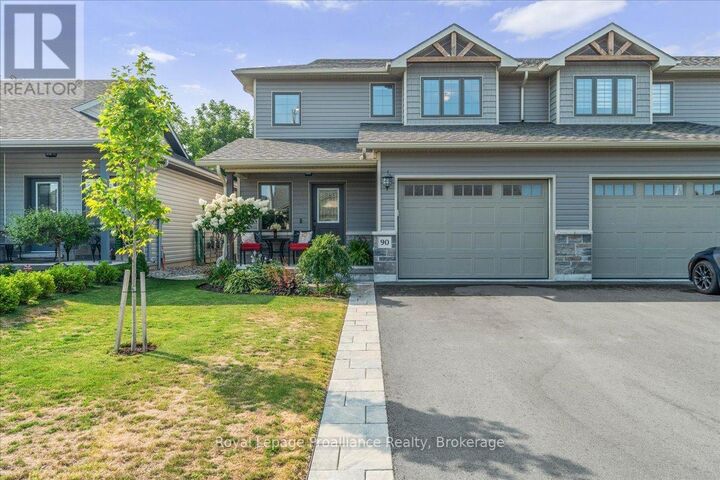 Property Photo:  90 Barley Trail  ON K0K 3E0 