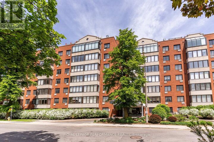 225 Alvin Road 609 — photo 1