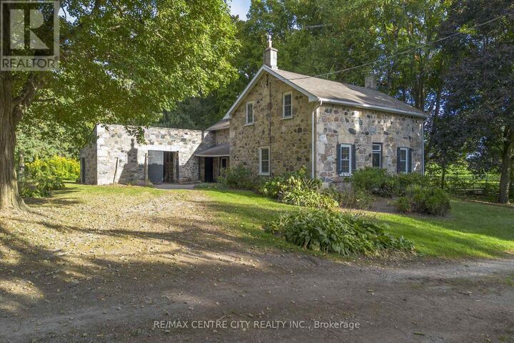 5512 Township Rd 3 South — photo 1