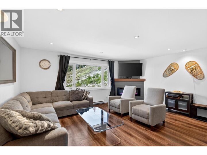Property Photo:  7375 Porcupine Road B6  BC V1P 1P3 