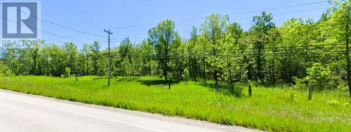 Property Photo:  N/A Lagoon Lane  ON P0P 1K0 