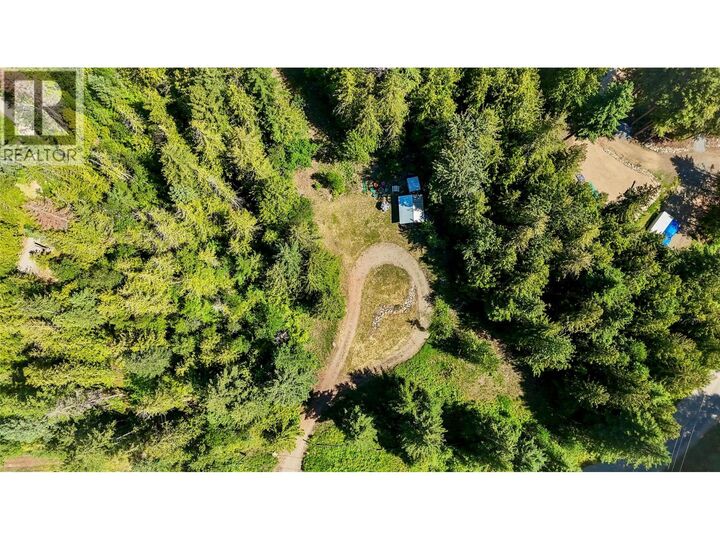 Property Photo:  Sunnybrae Canoe Point Road  BC V0E 2X1 