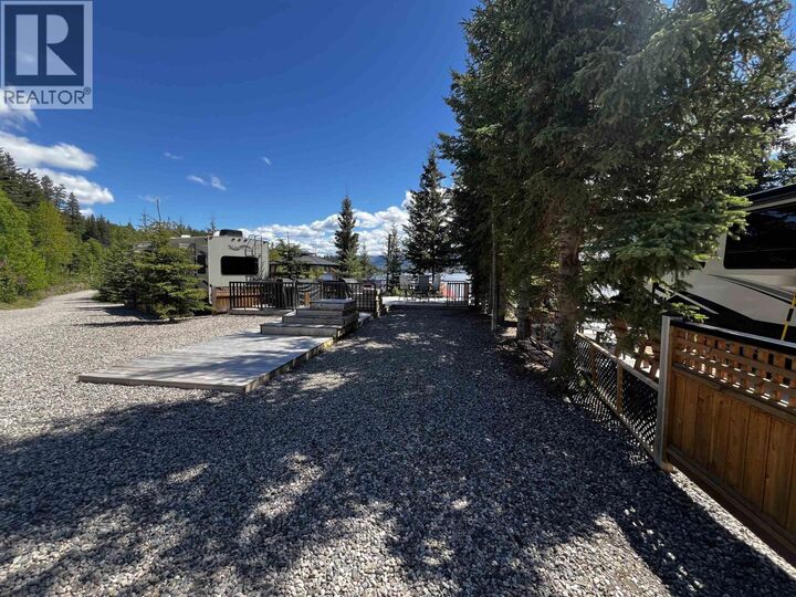 Lot 49 Birch Bay Resort Road — photo 1