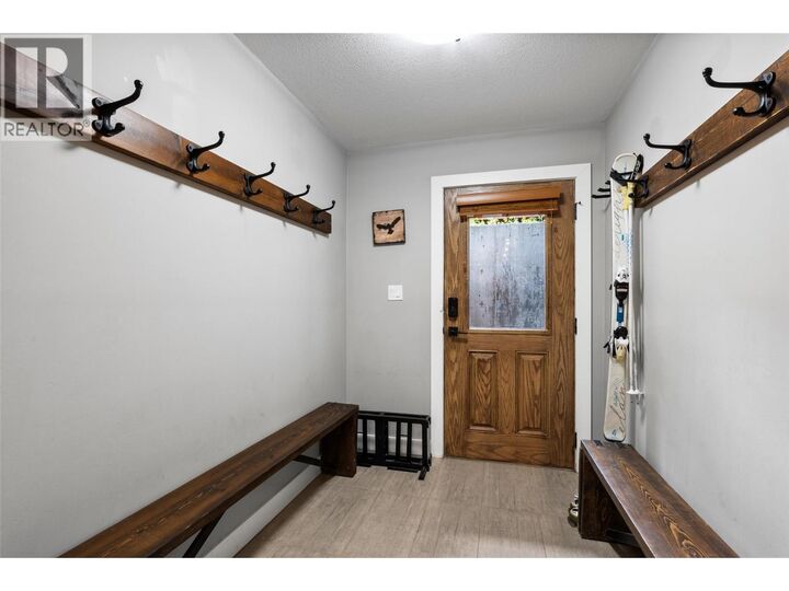 Property Photo: 1305 Burfield Drive 1 BC V0E 5N0