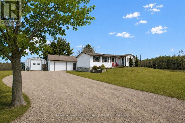 Property Photo:  5789 Seventh Line  ON N0B 2K0 