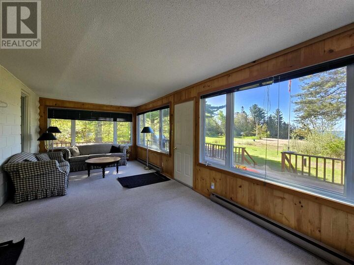 Property Photo:  35 Pine Ridge Rd  ON P0R 1L0 