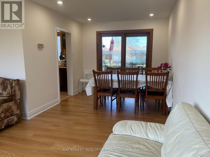 Property Photo:  26 Morpeth Road  ON L6W 2Z2 