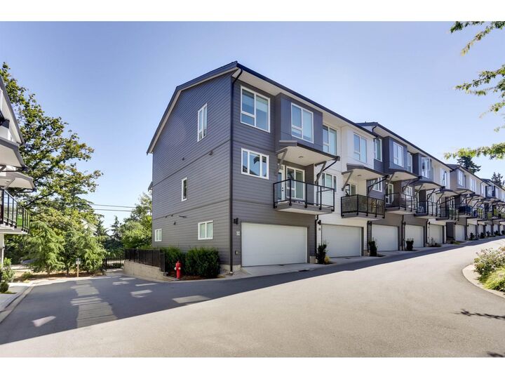 15030 28 Avenue 26 — photo 1