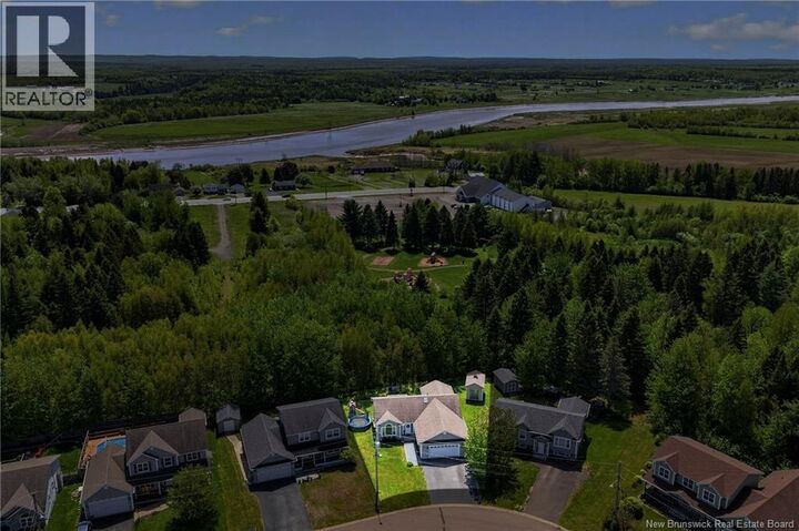 Property Photo:  102 Acacia Drive  NB E1E 0A3 