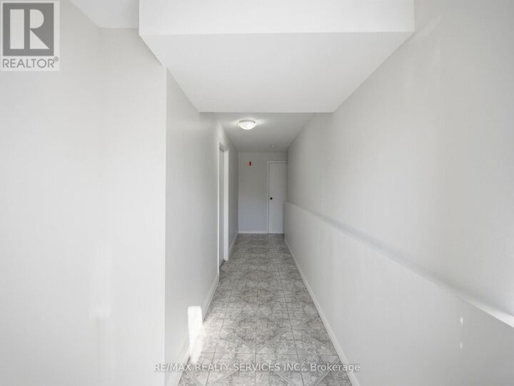 Property Photo: 8 Deerpark Crescent South Lower ON L6X 2T7