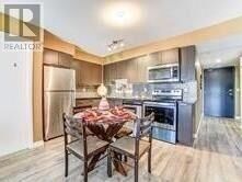 Property Photo: 2150 Lawrence Avenue East 702 ON M1R 3A7
