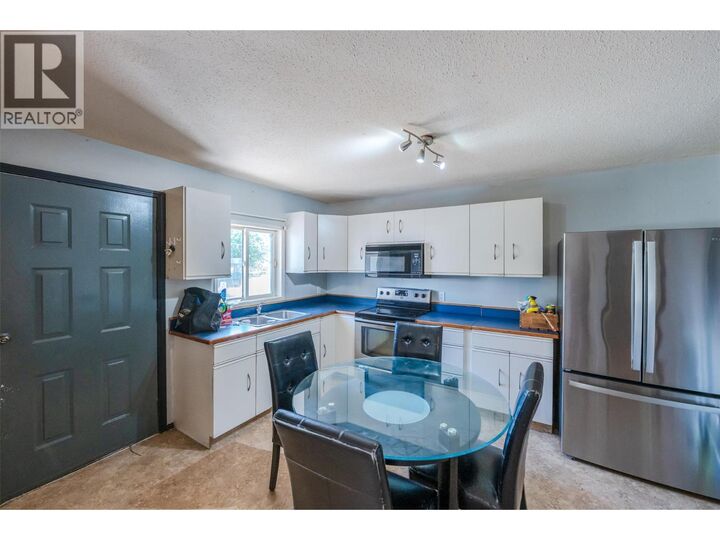 Property Photo:  800 Coulthard Road  BC V0X 1C2 
