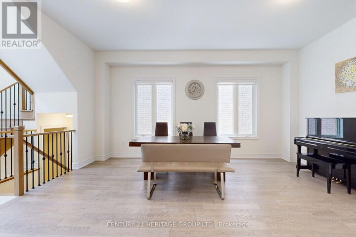 Property Photo:  1409 Blackmore Street  ON L9S 0P2 