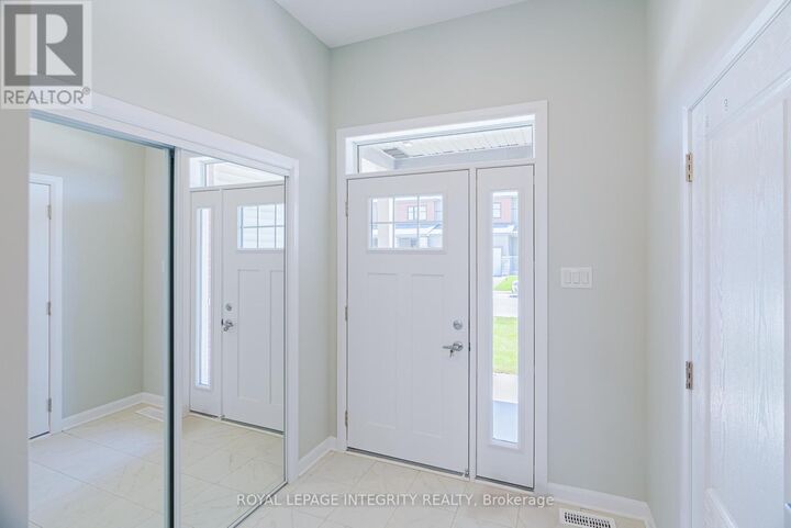 Property Photo:  96 Osler Street East  ON K2W 0K8 