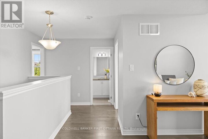 Property Photo:  619 Dundonald Drive  ON K2J 5Y8 