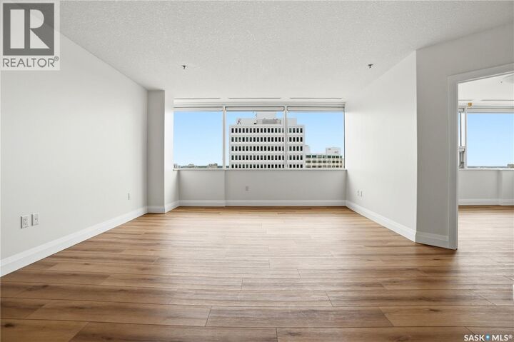 Property Photo:  1106 1914 Hamilton Street  SK S4P 3N6 