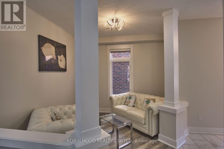 Property Photo: 201 Drenters Court ON N0B 2K0