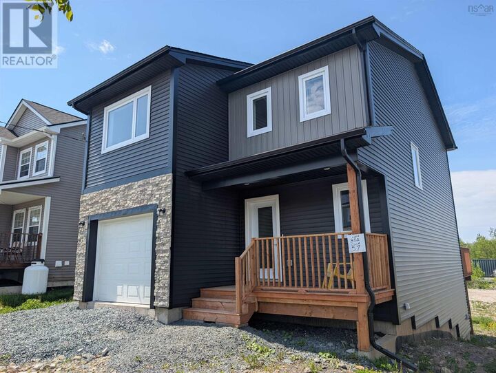 57 Alabaster Way 352 — photo 1