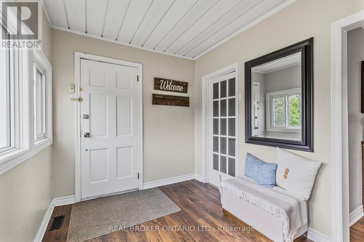 Property Photo:  23 Owen Road  ON L0L 1T0 