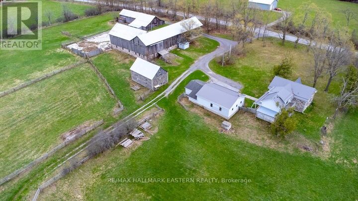 Property Photo:  1444 5th Line  ON K9J 6X5 