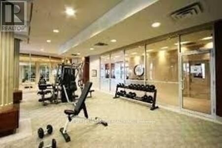 Property Photo:  763 Bay Street 907  ON M5G 2R3 