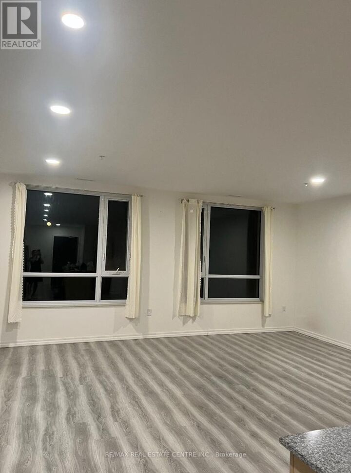 Property Photo: 1098 Paisley Road 810 ON N1K 0E3