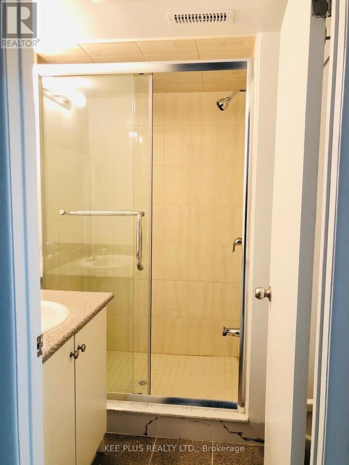 Property Photo:  1603 Dundas Street East Basement  ON M4L 1L1 