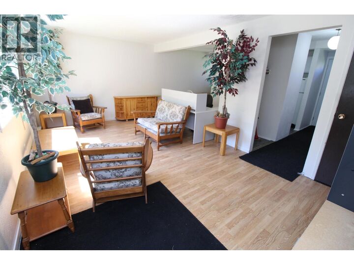 Photo de la propriété:  301 Stuart Drive 30  BC V0J 2C0 