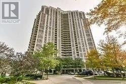 Property Photo:  710 Humberwood Boulevard 2405  ON M9W 7J5 